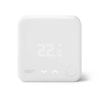 3 Termostati aggiuntivi TADO