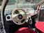 Immagine 18