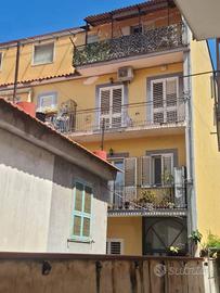 Appartamento di 100 m² con 3 locali a Somma Vesuvi
