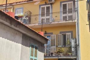 Appartamento di 100 m² con 3 locali a Somma Vesuvi