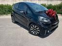 minicar-casalini-m14-aria-condizionata
