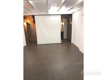 Immobile di 32 m² a Roma