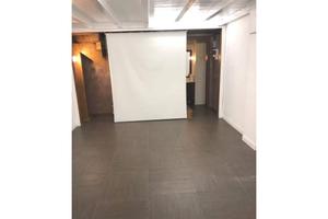Immobile di 32 m² a Roma