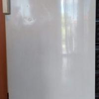 Congelatore Verticale Ignis