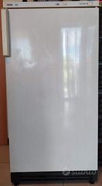 Congelatore Verticale Ignis