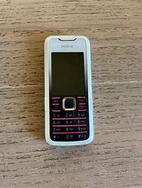 Nokia 7210
