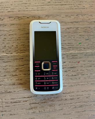Nokia 7210
