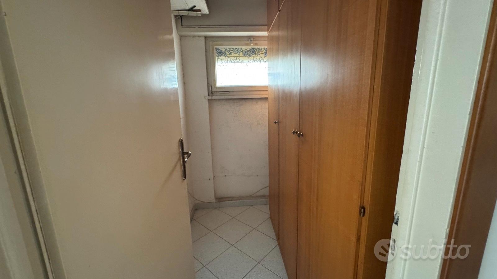 Apartment in Piombino, Riotorto - Vista 4