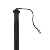 Galleggiante Cagiva Canyon 500