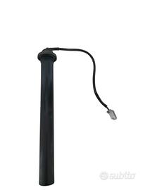 Galleggiante Cagiva Canyon 500