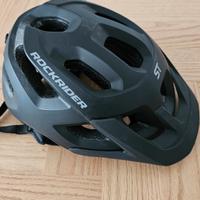 Casco MTB