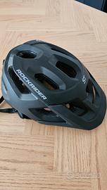 Casco MTB