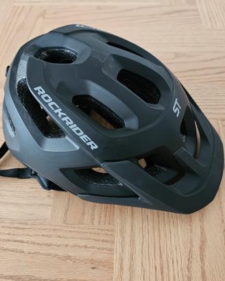 Casco MTB