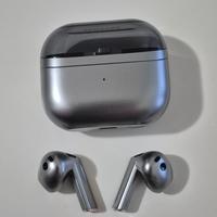Auricolari Samsung Galaxy Buds 3
