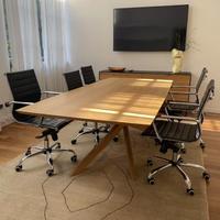 Sony Bravia 55” – Come Nuova