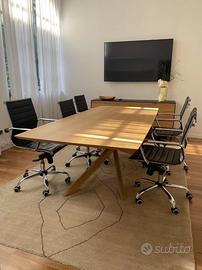 Sony Bravia 55” – Come Nuova