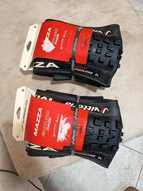 2 copertoni Vittoria mazza 29 x 2.60