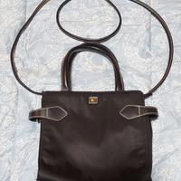 Borsa Hilfiger