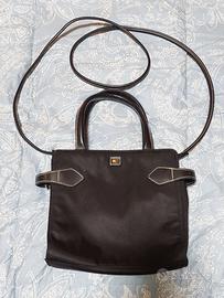 Borsa Hilfiger