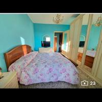 Armadio camera da letto