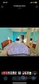 Armadio camera da letto