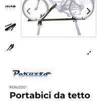 Portabici