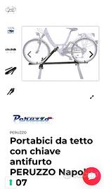 Portabici