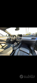 Auto BMW X2 xdrive