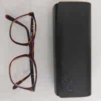 Occhiali vista  Persol 3007-V