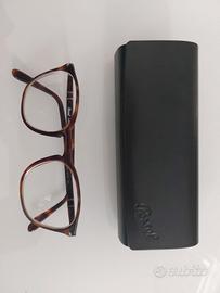 Occhiali vista  Persol 3007-V