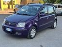fiat-panda-1-2-gpl-dynamic-easypower
