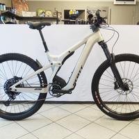 -35% SCOTT Strike eRide 920 EVO