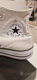 Tute cheap personalizzate converse