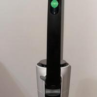 aspirapolvere senza filo Folletto VK7s