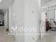 Immagine 24