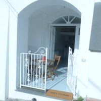 Casa vacanze sul mare Massa Lubrense