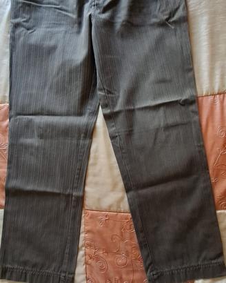 pantaloni uomo
