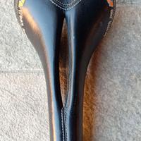 Sella Selle Italia Trans Am