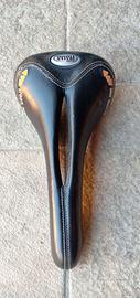 Sella Selle Italia Trans Am