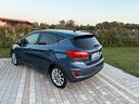 ford-fiesta-1-1-75-cv-gpl-titanium-motore-nuovo