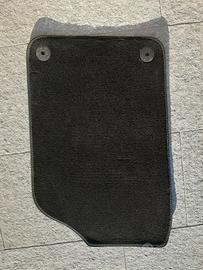 Tappettini VW Polo 2011