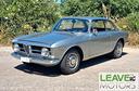 alfa-romeo-gt-1300-junior-m1548-