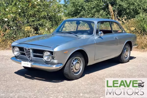 Alfa Romeo GT 1300 Junior (M1548)