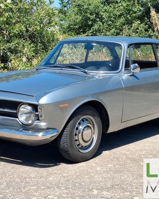 Alfa Romeo GT 1300 Junior (M1548)