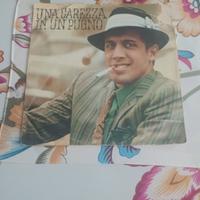 UNA CAREZZA IN UN PUGNO & AZZURRO 