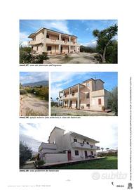 Tsmcv 156/2025 lotto 2 appartamento