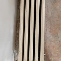 termosifone in ghisa 3