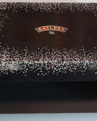Scatola grande Baileys vuota cm 50 x 36 x10