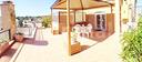 attico-mansarda-roma-cod-rif-3319436arg-gregor
