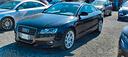 audi-a5-2-7-v6-tdi-190cv-lb-automobili